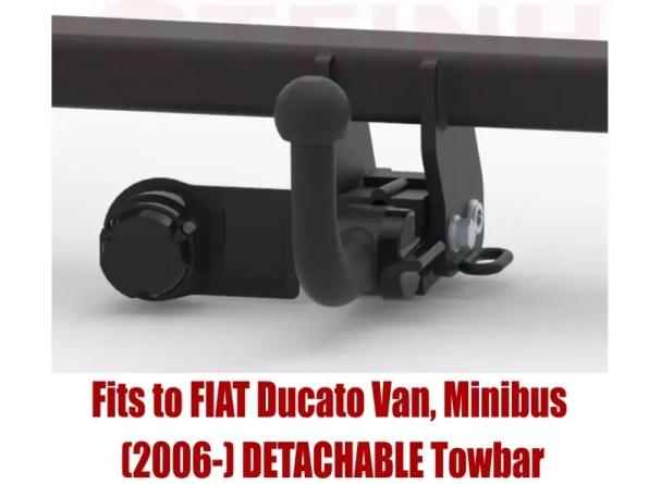 Tow bar F-081 (2).webp