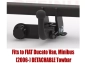 Tow bar F-081 (2).webp