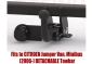 Tow bar F-081 (1).webp