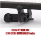 Tow bar C-048 (1).webp
