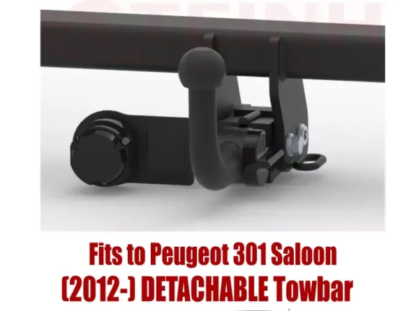 Tow bar C-046 (2).webp