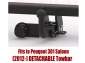 Tow bar C-046 (2).webp