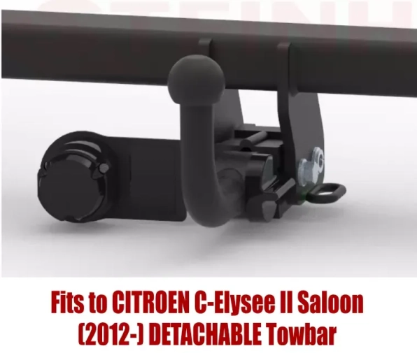 Tow bar C-046 (1).webp