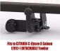 Tow bar C-046 (1).webp