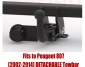 Tow bar F-146 (1).webp