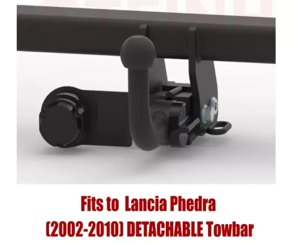 Tow bar F-146 (3).webp