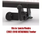 Tow bar F-146 (3).webp