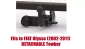 Tow bar F-146 (1).webp
