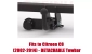 Tow bar F-146 (2).webp