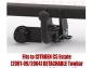 Tow bar C-034 (1).webp