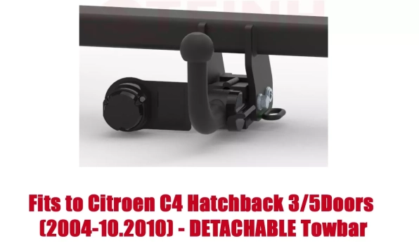 Tow bar C-029 (1).webp