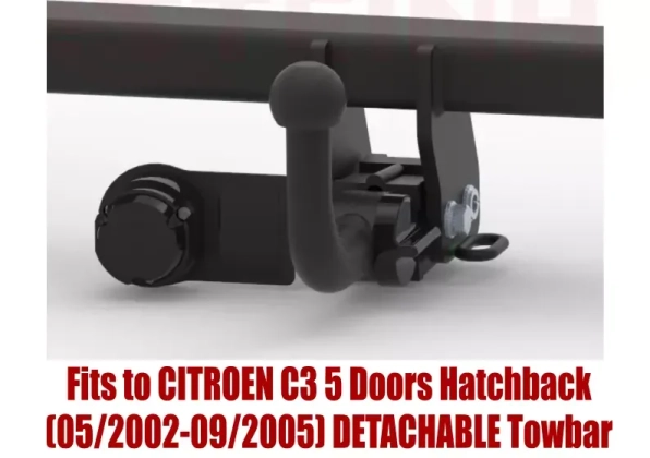 Tow bar C-031 (1).webp