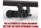 Tow bar C-031 (1).webp