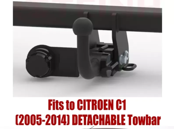 Tow bar C-009 (2).webp