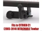Tow bar C-009 (2).webp