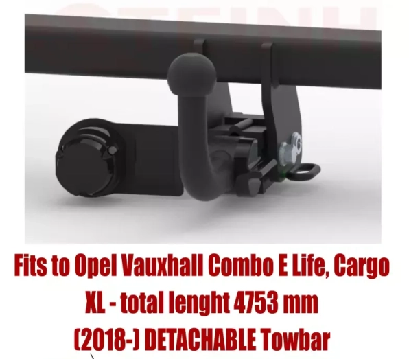 Tow bar C-060 (1).webp