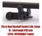 Tow bar C-060 (1).webp