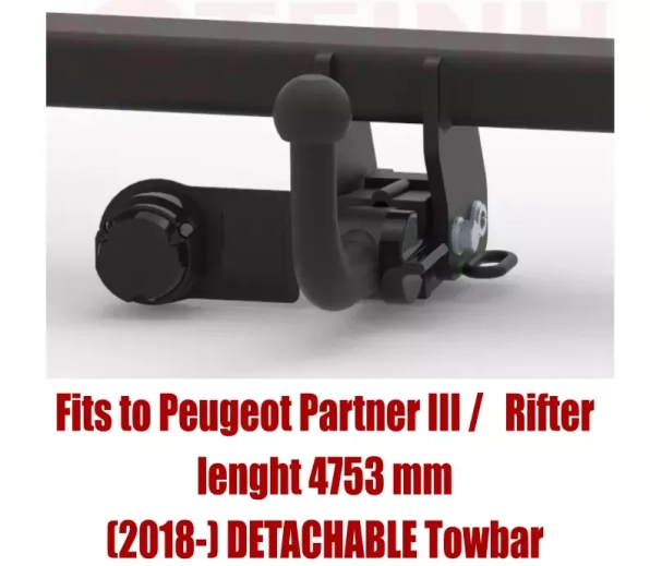 Tow bar C-060 (2).webp