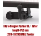 Tow bar C-060 (2).webp