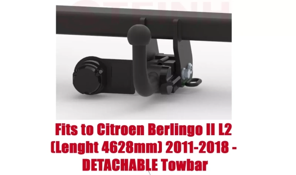 Tow bar C-016 (1).webp