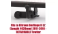 Tow bar C-016 (1).webp