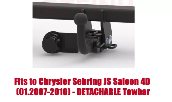 Tow bar C-214 (1).webp