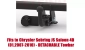 Tow bar C-214 (1).webp