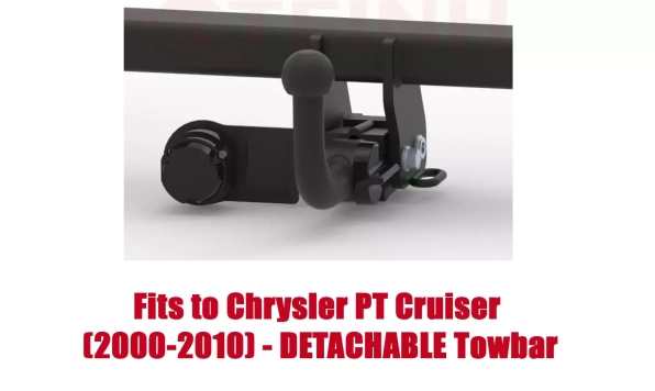 Tow bar C-216 (1).webp
