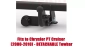 Tow bar C-216 (1).webp