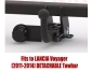 Tow bar C-208 (2).webp