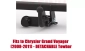 Tow bar C-208 (2).webp