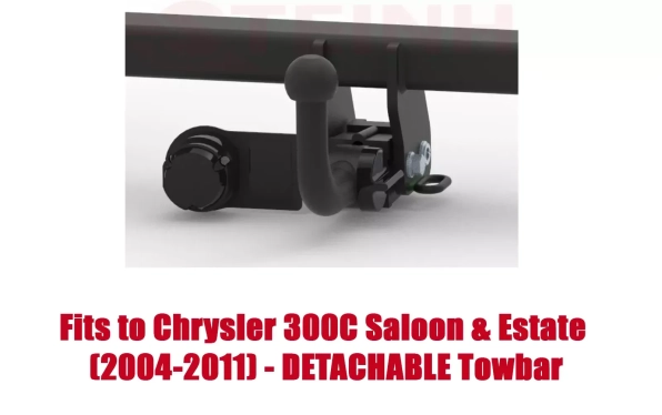 Tow bar C-211 (2).webp