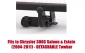 Tow bar C-211 (2).webp
