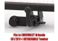 Tow bar C-289 (2).webp
