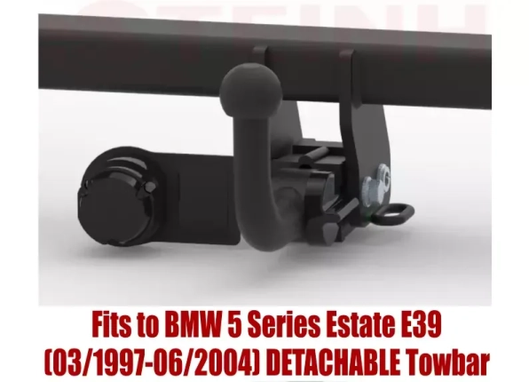 Tow bar B-042 (2).webp