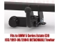 Tow bar B-042 (2).webp