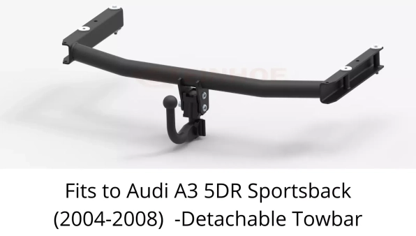 Tow bar A-065 (2).webp