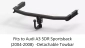 Tow bar A-065 (2).webp