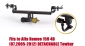 Tow bar A-038 (2).webp