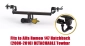 Tow bar A-036 (2).webp
