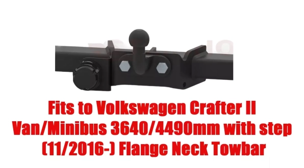 Tow bar V-039 (1).webp