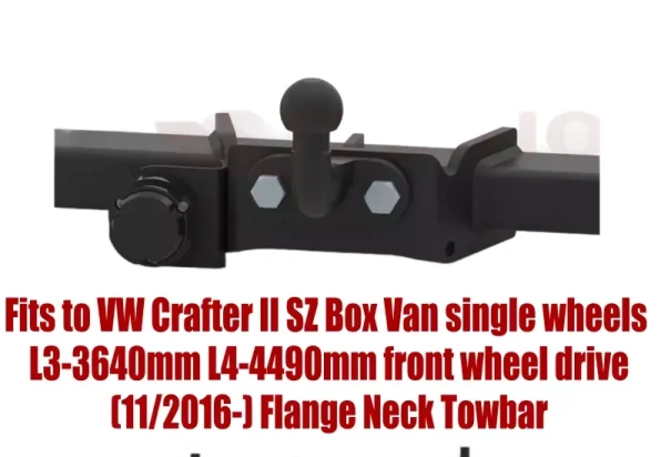 Tow bar V-038 (1).webp