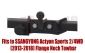 Tow bar S-458 (2).webp