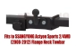 Tow bar S-458 (1).webp