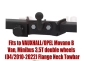 Tow bar R-062 (2).webp