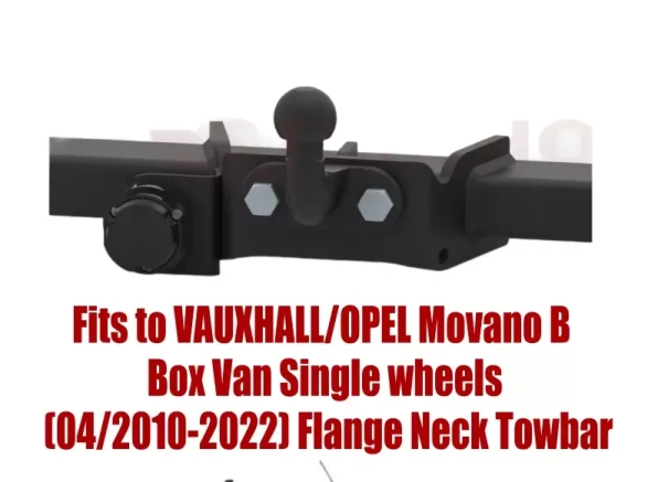 Tow bar R-064 (1).webp