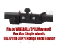 Tow bar R-064 (1).webp