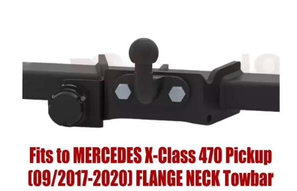 Tow bar M-165 (1).webp