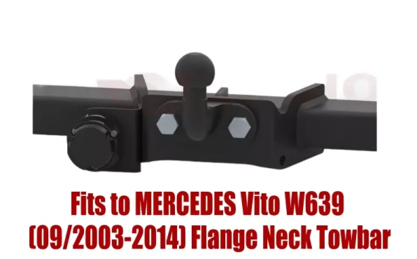 Tow bar M-237 (1).webp