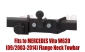 Tow bar M-237 (1).webp